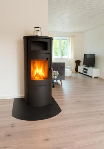 Guldmark in Lemvig, Denmark