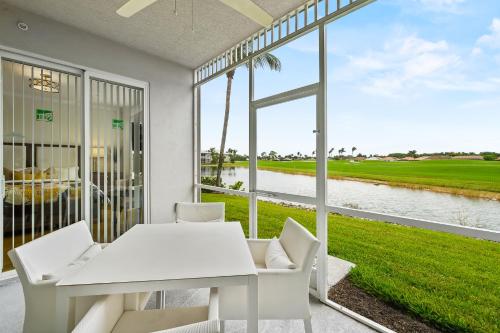 Catina Golf Condo at the Lely Resort - photo 7