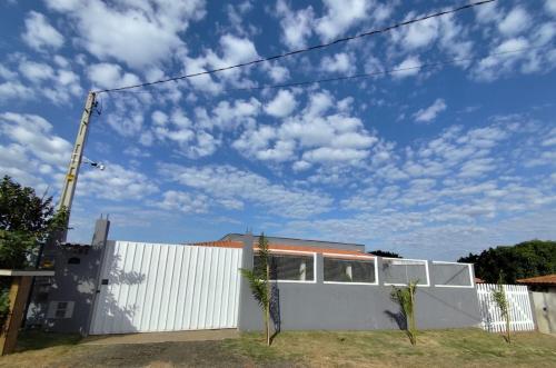 Recanto Orlumahe - last minute hotel in Unknown City