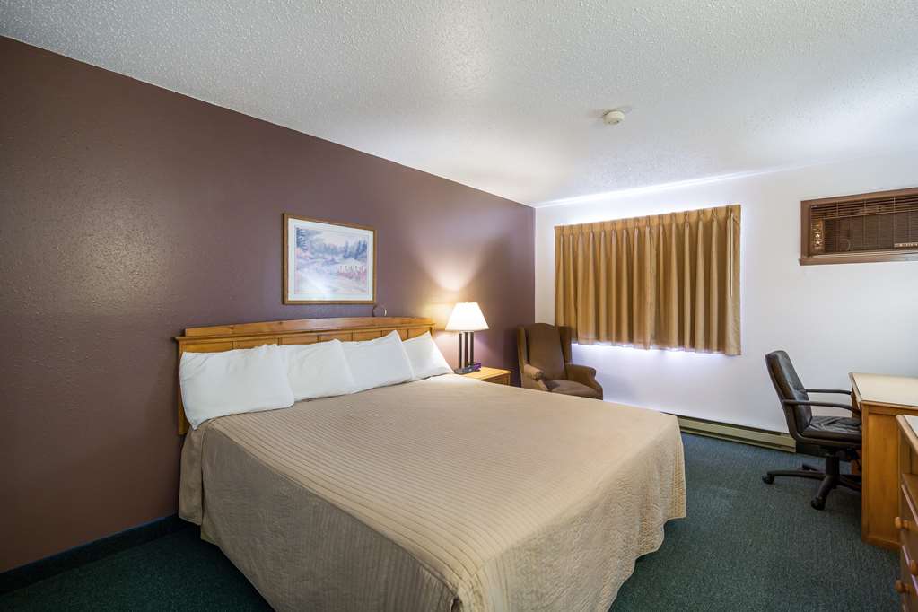 The Roosevelt Hotel - photo 16