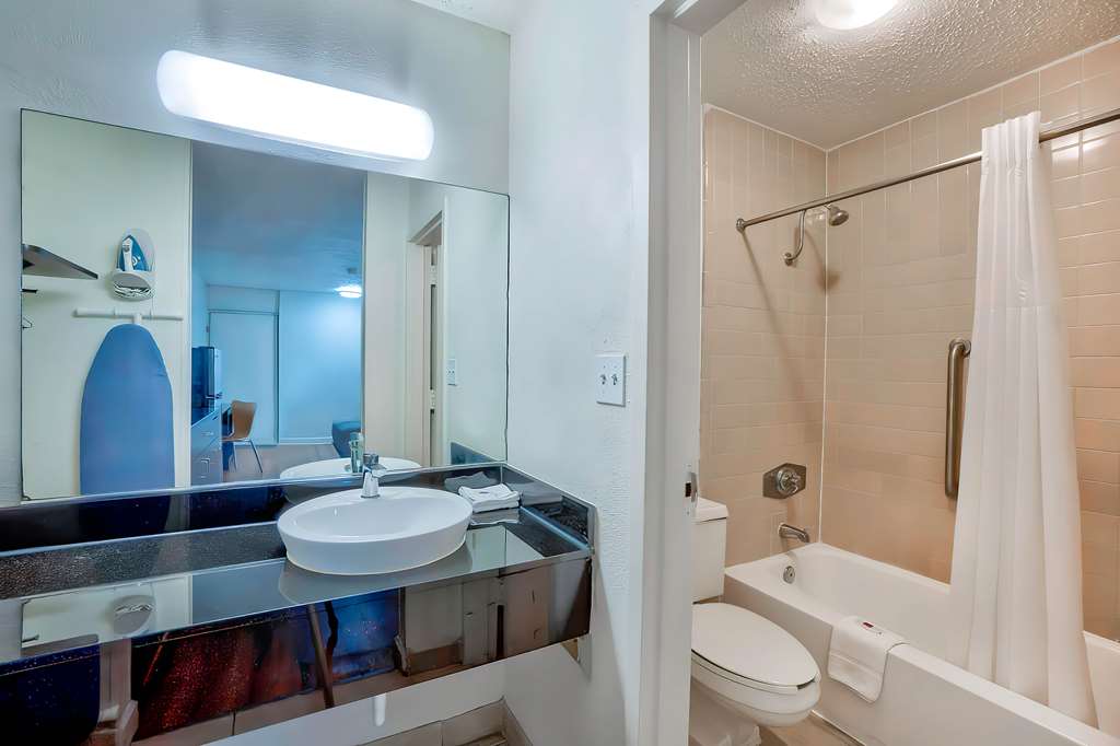Motel 6 Gainesville FL - photo 21