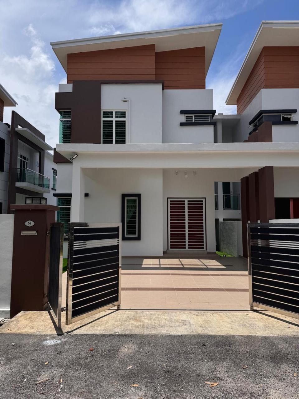 YimuHome — Batu Pahat — photo 3