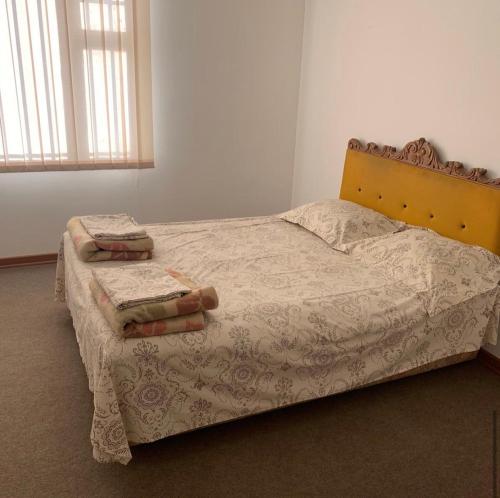 Best Sevan Villa 2 — Sevan — photo 4