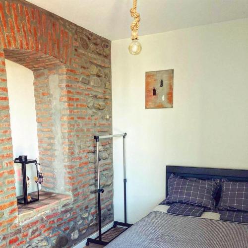 House Telavi