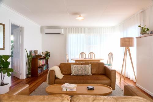 Sweet Az - last minute hotel in Unknown City