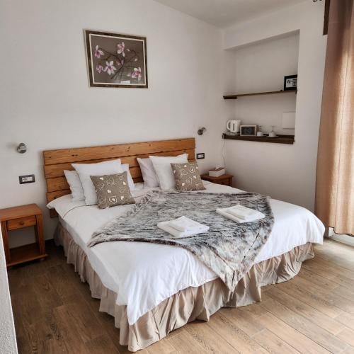 Iloghe di Marras in Cala Gonone, Italy