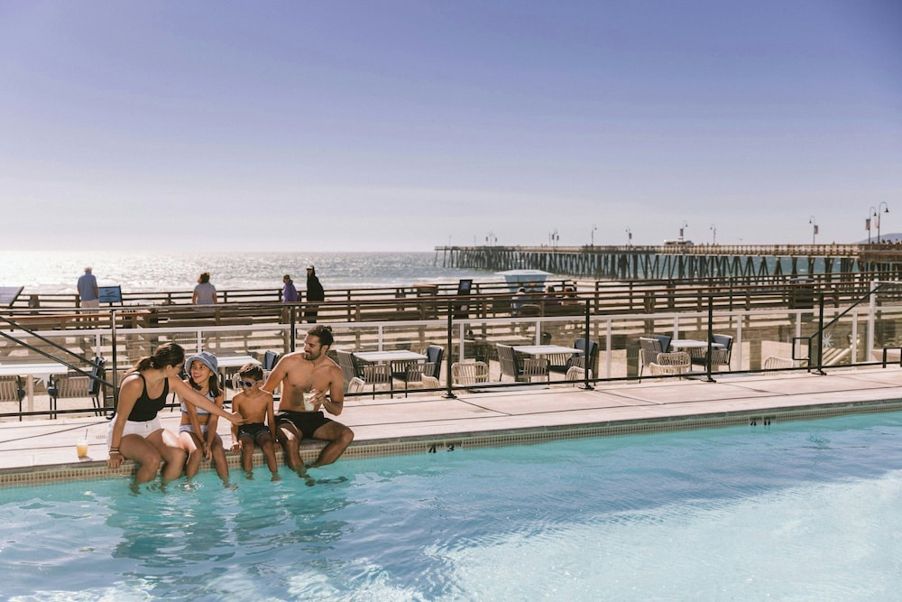Vespera Resort on Pismo Beach Autograph Collection - photo 53