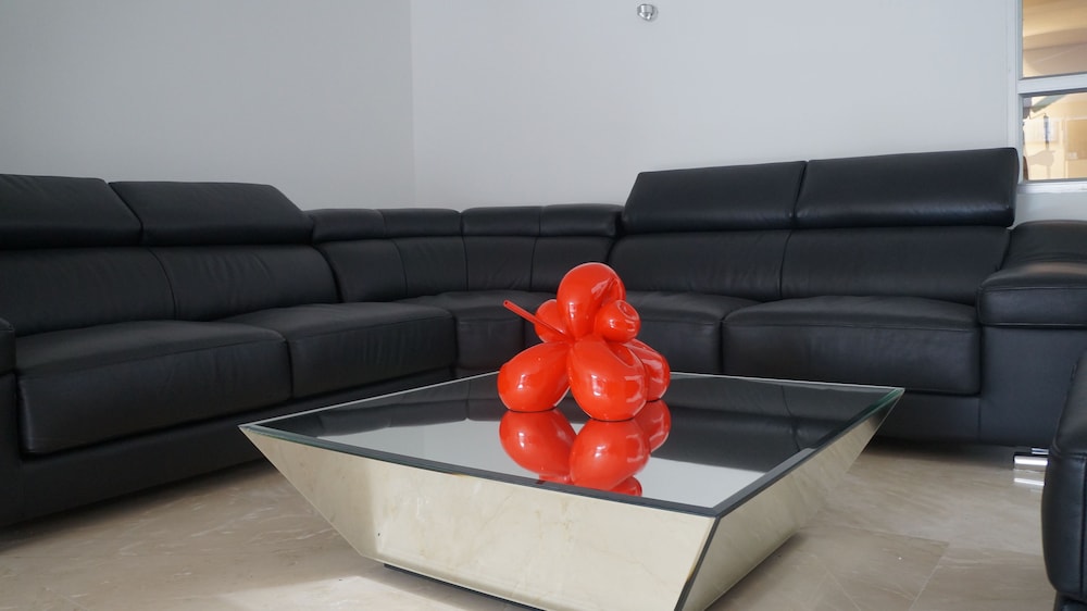 Obo Hotel - last minute hotel in Medellin