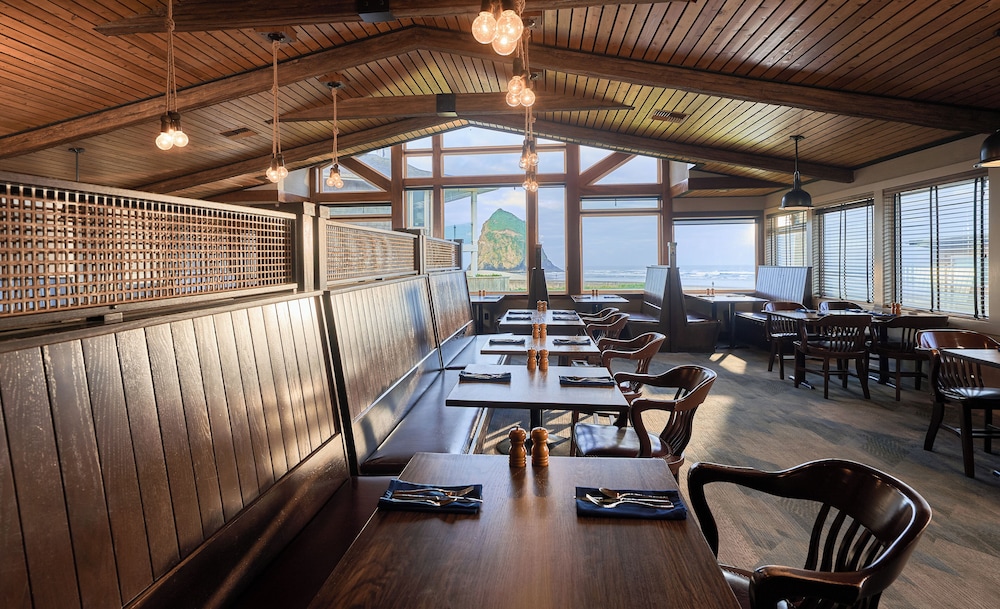 Surfsand Resort - photo 45