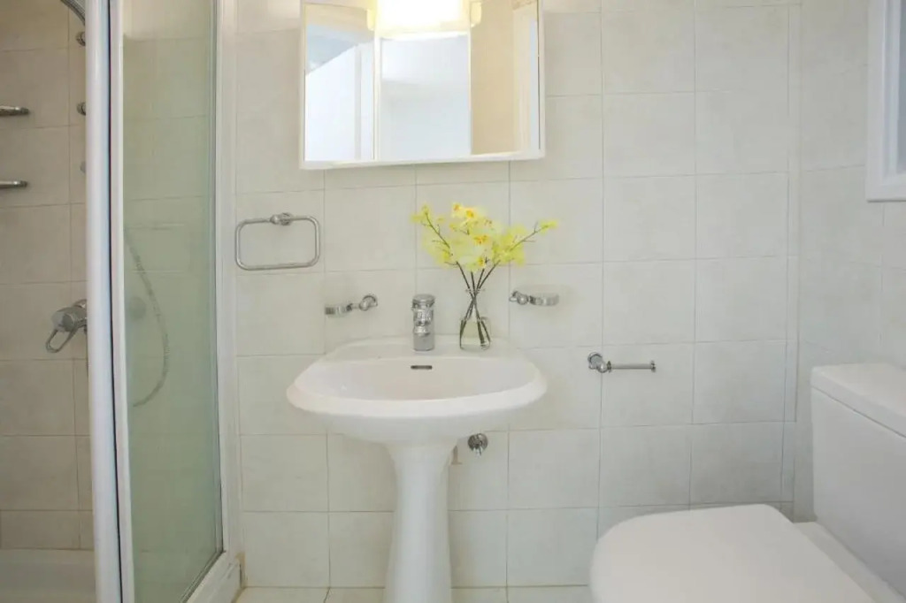 Villa Sirina Ayios Elias