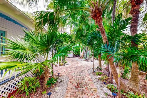 Papa's Hideaway - photo 46