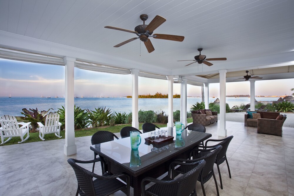 Sunset Key Guest Cottages A Westin Reso - photo 24