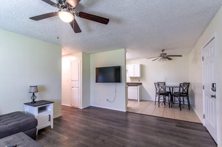 Just what you need closest to Fort Sill — 4-Star Luxury Hotel in Lawton, United States