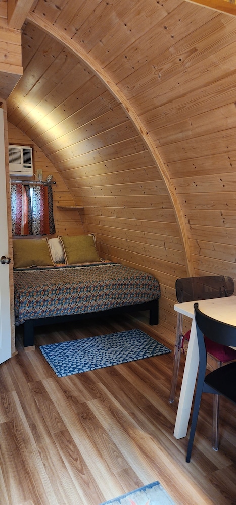 Emberglow Outdoor Resort - photo 195