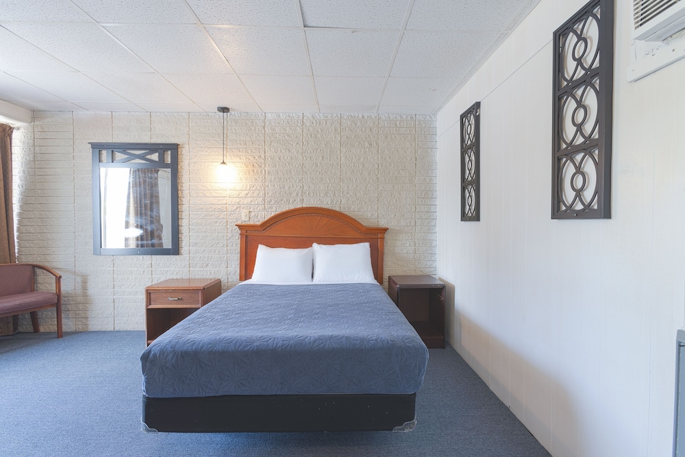Sonrise Inn Lincoln Hwy By OYO - photo 12