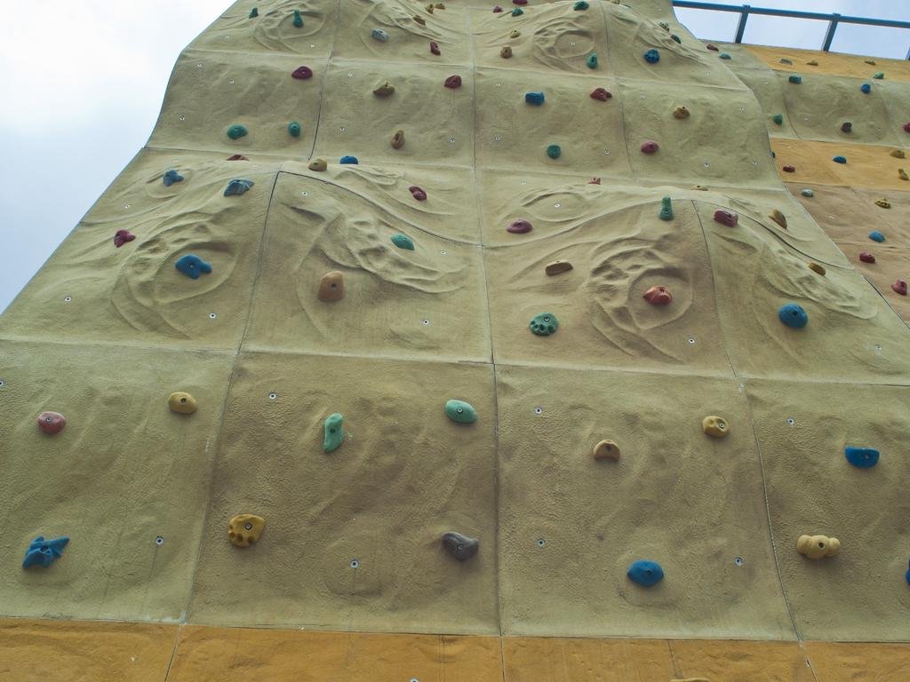 Zhaojin Shunhe Hotel in Zhaoyuan, People's Republic of China