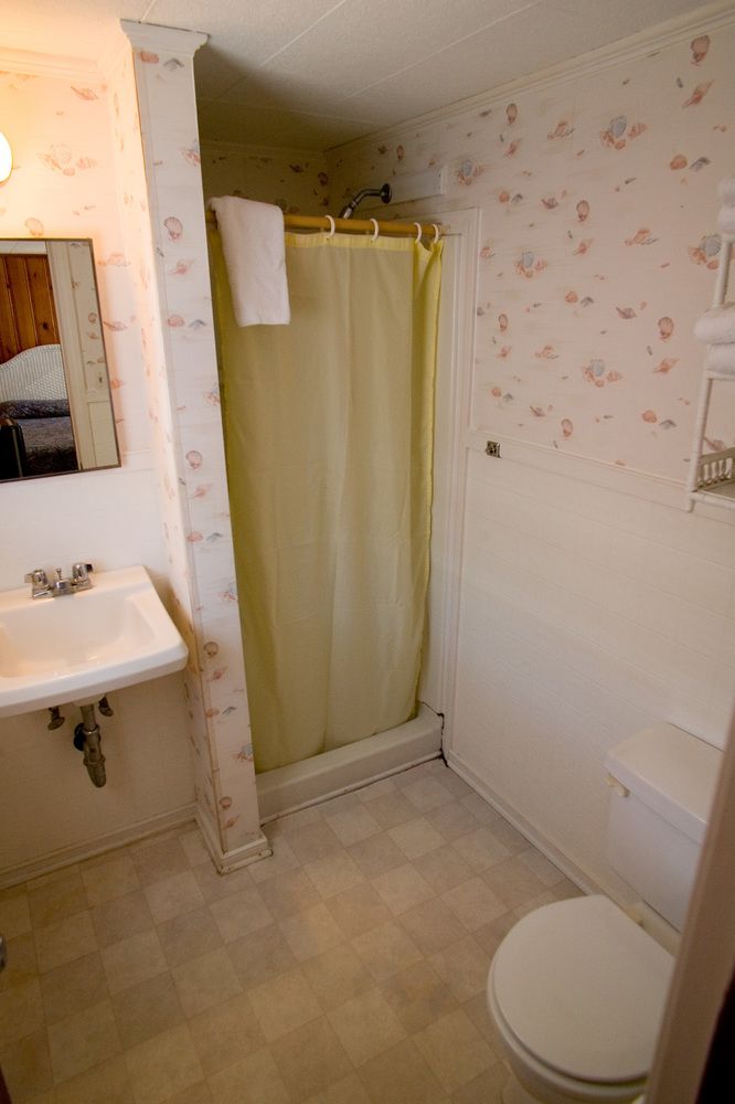 Mia's Boutique Hotel - photo 21