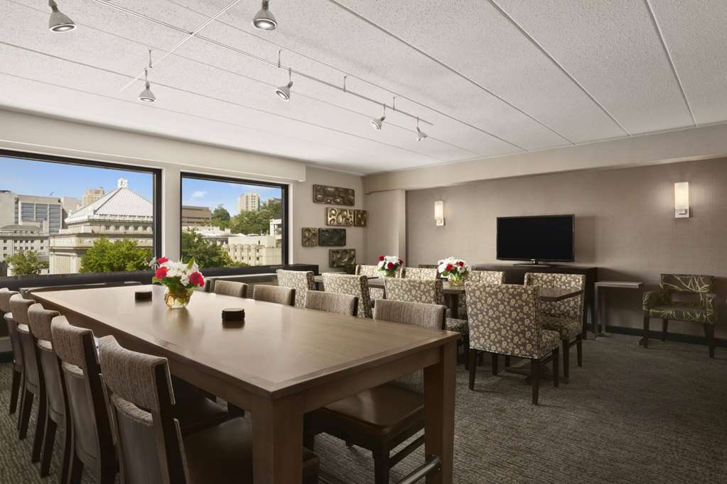 Wyndham Garden Midland - photo 3