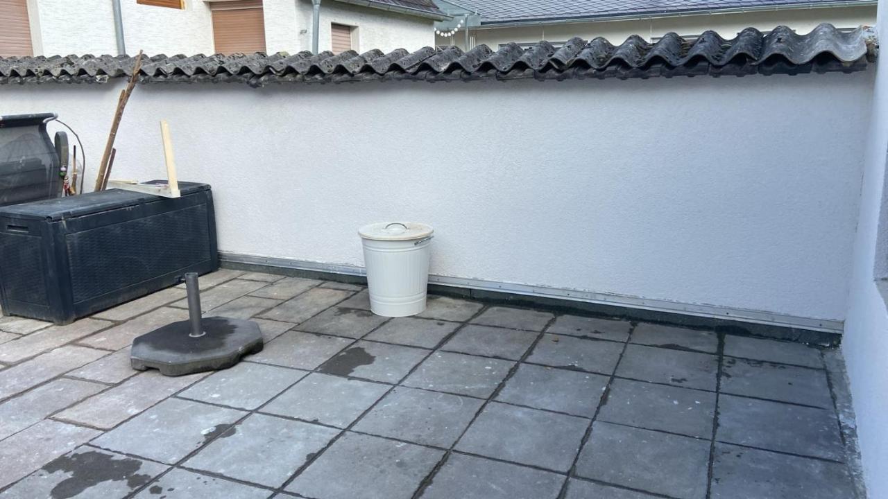 Winningen Top Wohnung — Winningen — photo 2
