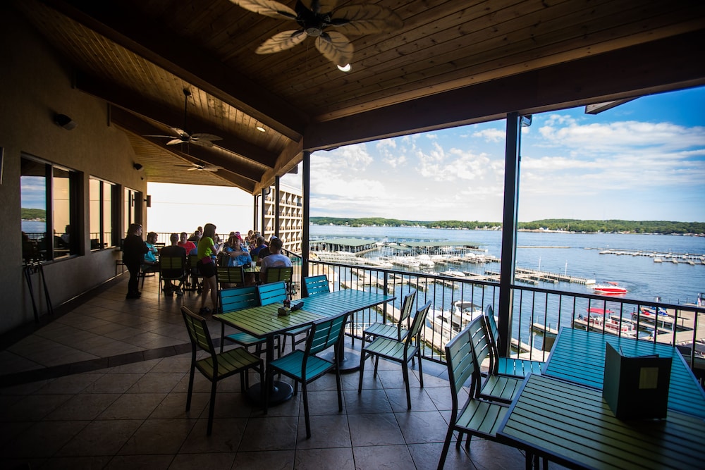 Camden on the Lake Resort & Spa - photo 38