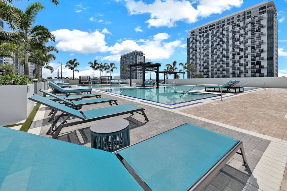Provident Grand Luxury Short Term Residences - photo 36