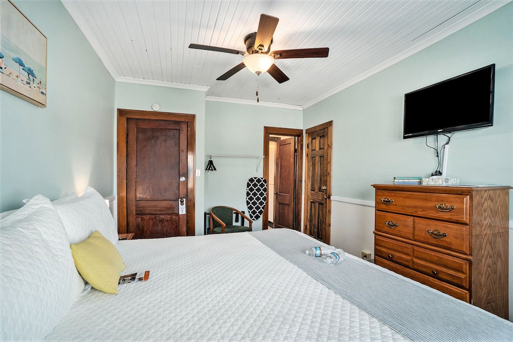 Historic Hotel Nichols - photo 28