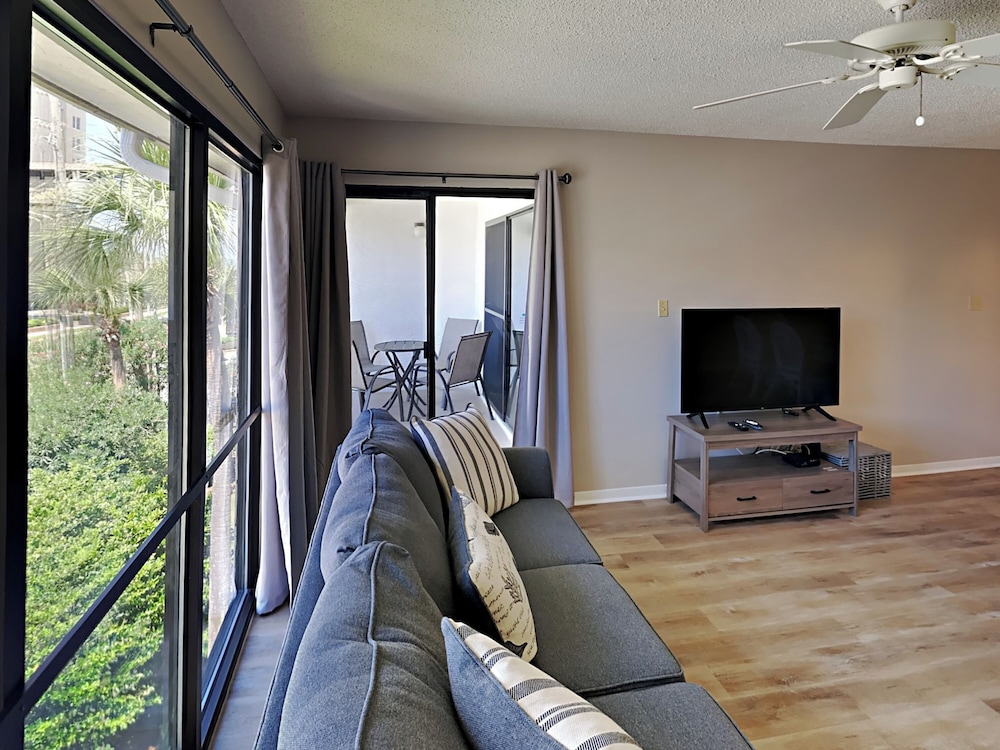Edgewater Beach & Golf Resort II by Resort Collection - photo 83