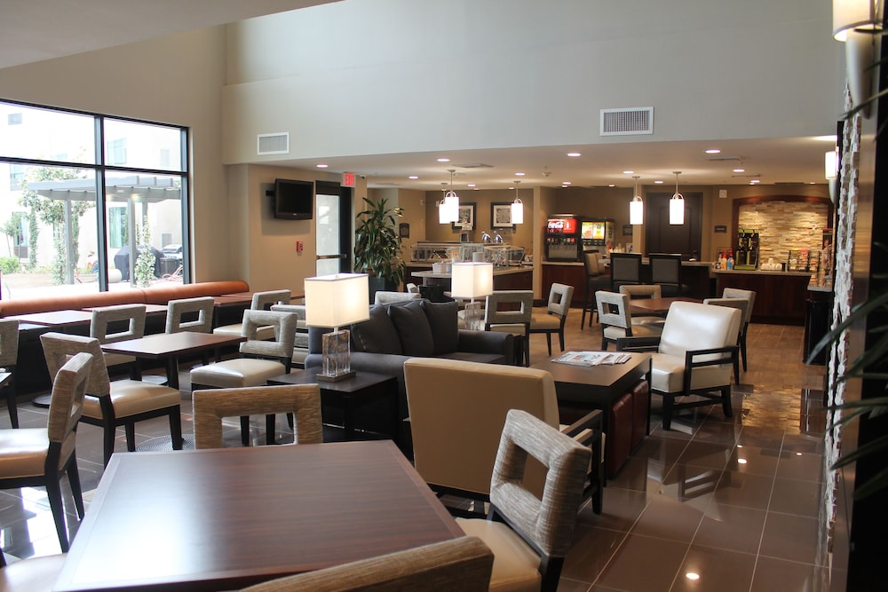 Staybridge Suites Carlsbad by IHG - photo 62