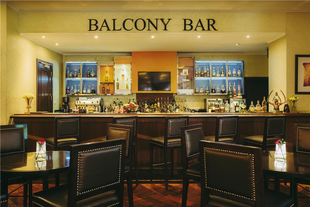 KINBO1_Balcony Bar -3.tif