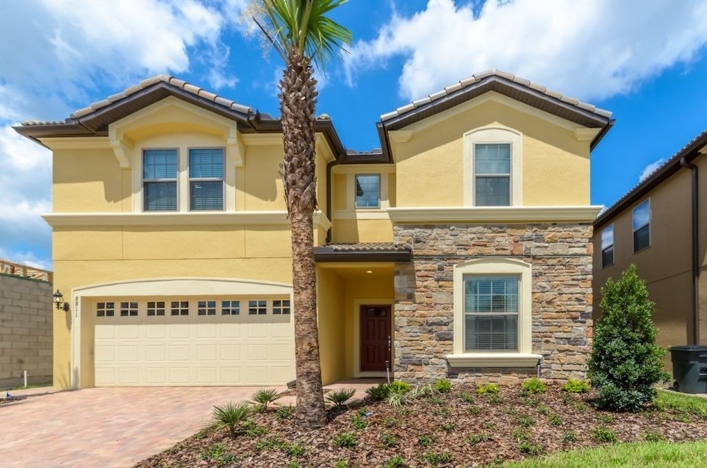 Ev232872 Windsor At Westside Resort 9 Bed 6 Baths Villa - photo 43