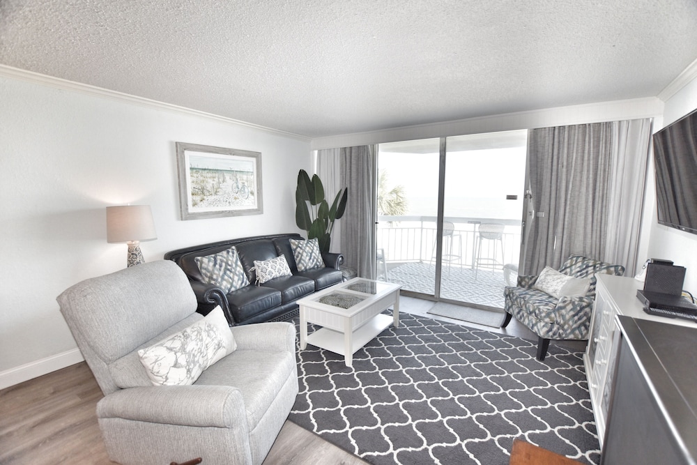 0206 Waters Edge Resort 1 Bedroom Condo by RedAwning - photo 13