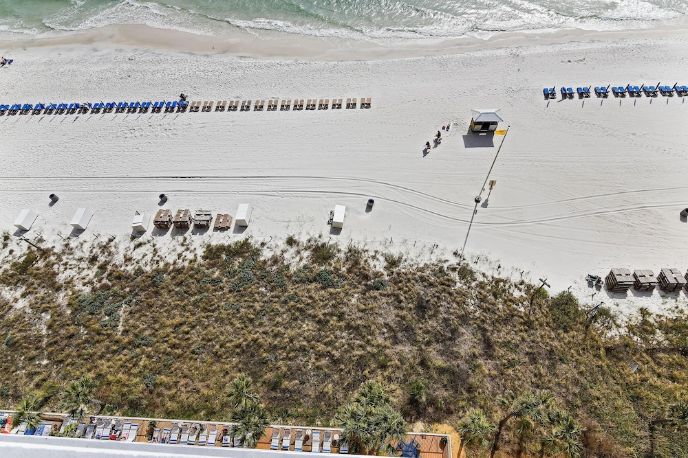 Splash Beach Resort by Book That Condo - photo 114