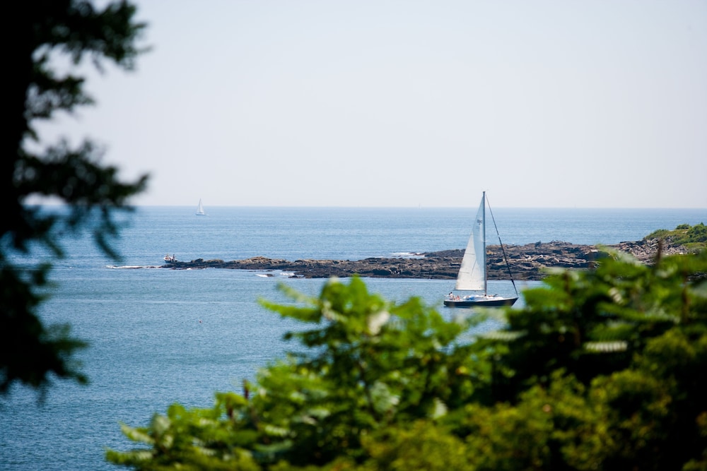 York Harbor Inn - photo 69