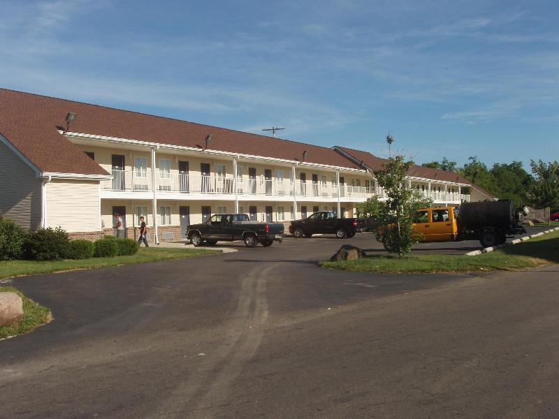 Kozy Inn - photo 3
