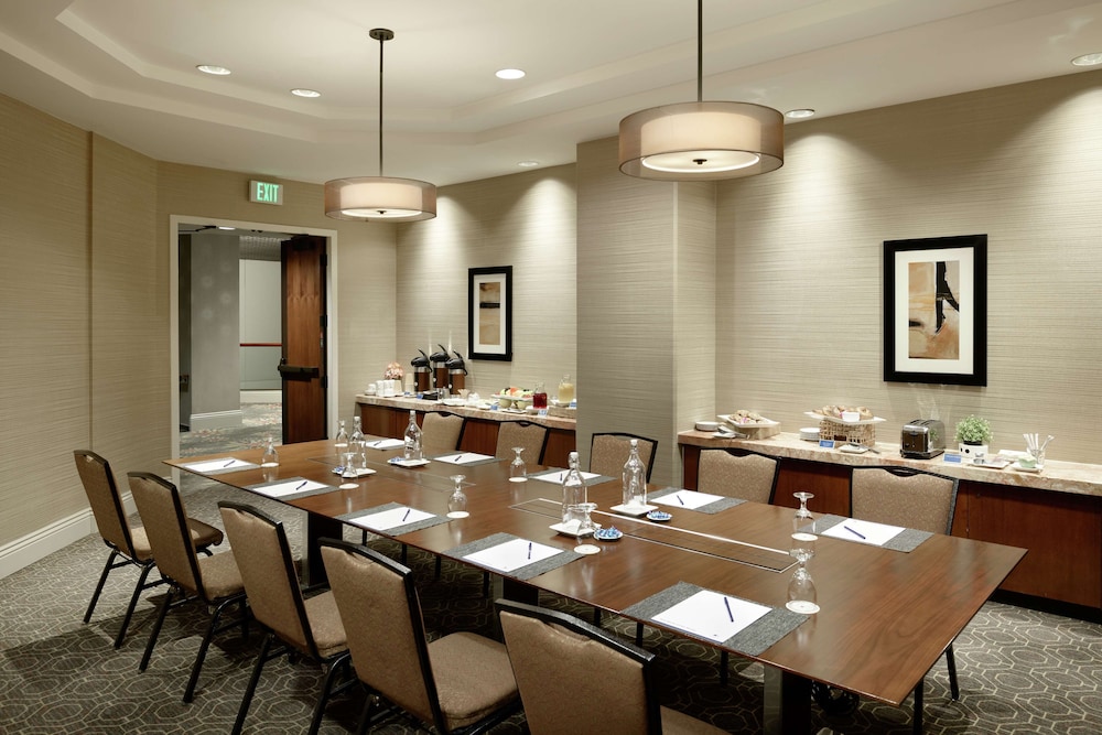 כנסים ואירועים