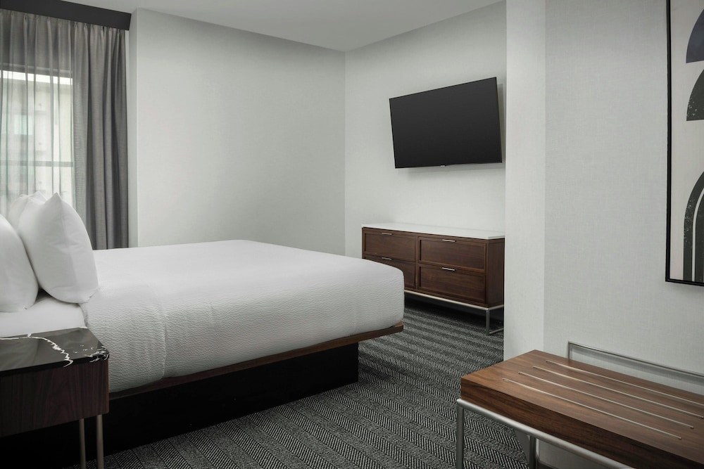 Courtyard by Marriott Bozeman - photo 12