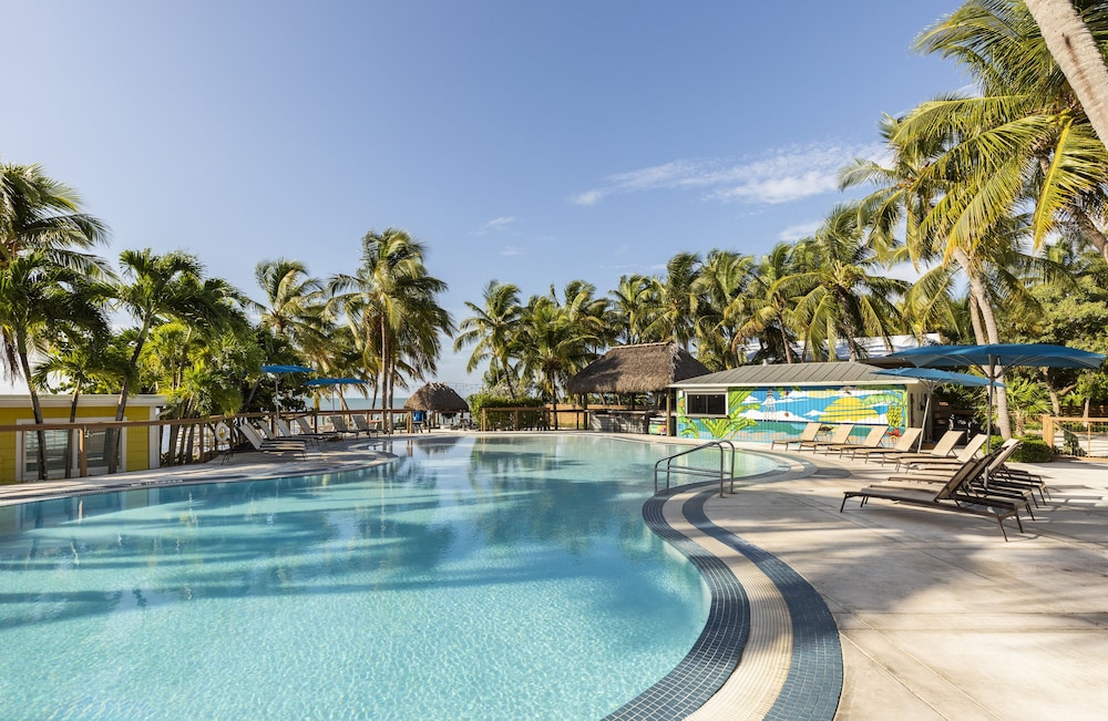 La Siesta Resort & Villas - photo 119