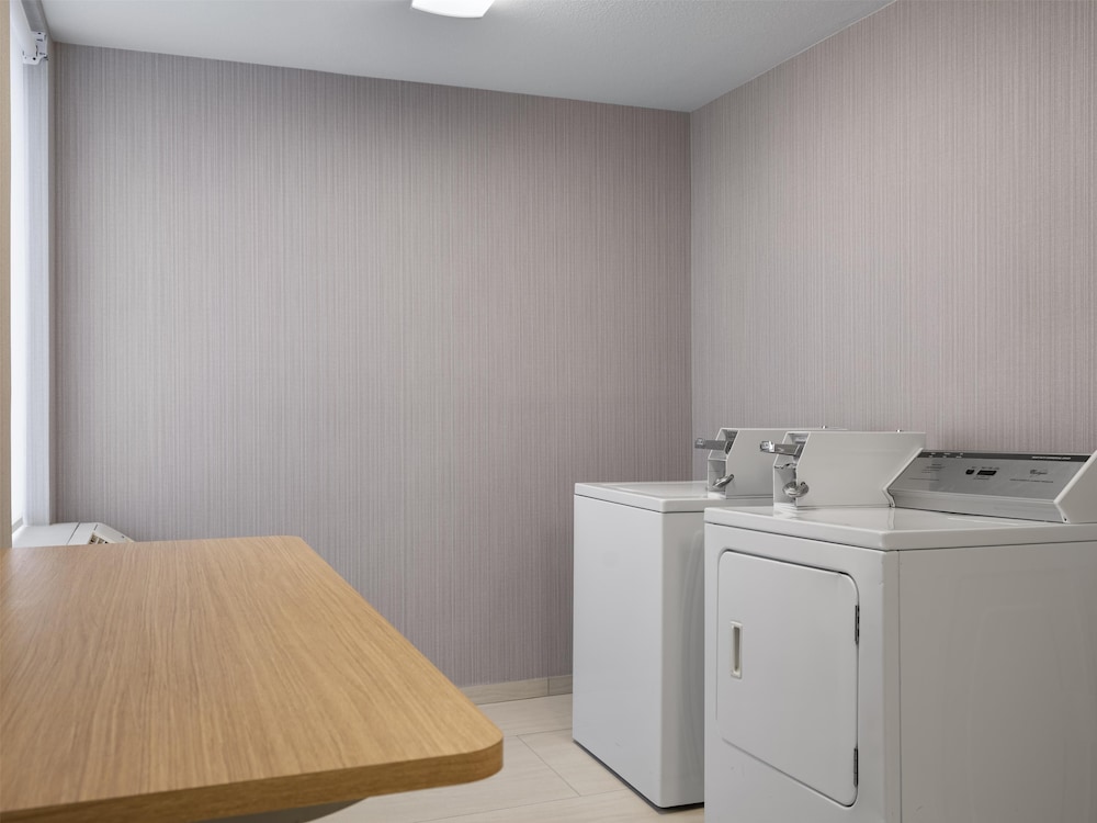 Hilton Garden Inn Albuquerque Airport - photo 29