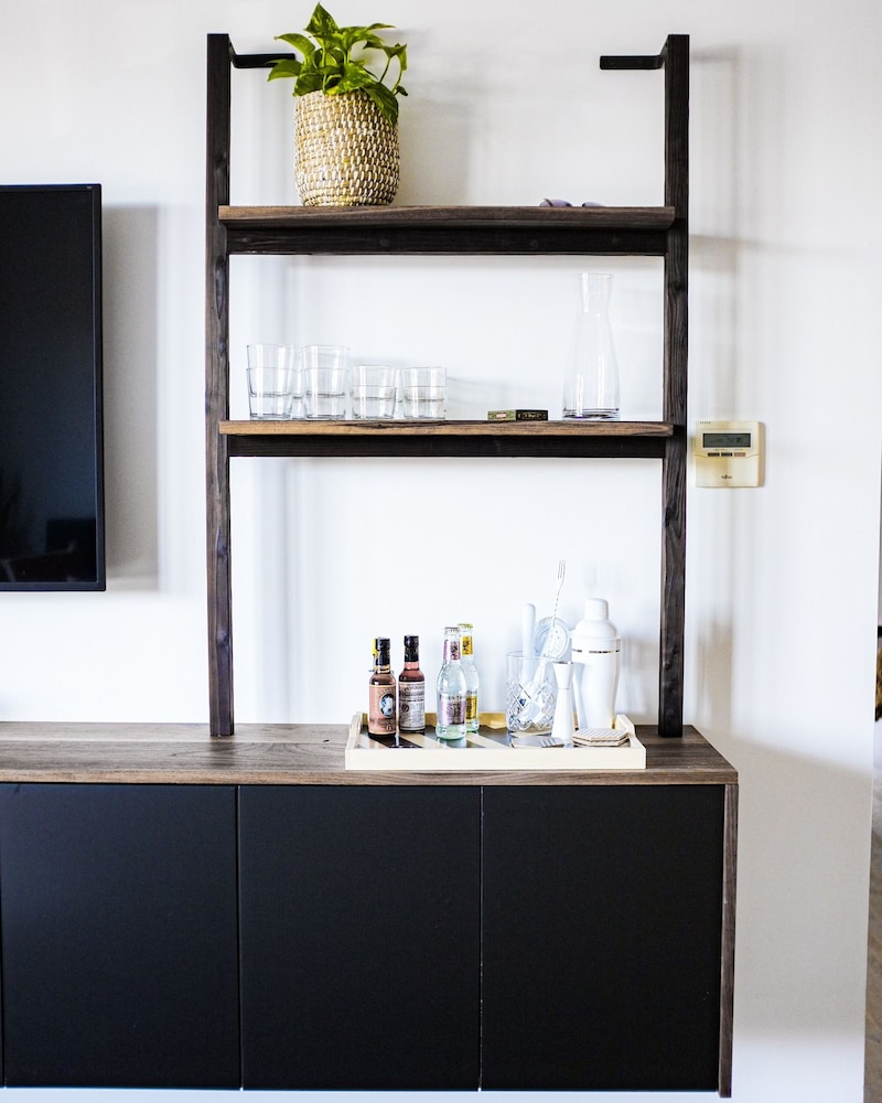 Lokal Hotel Cape May - photo 39