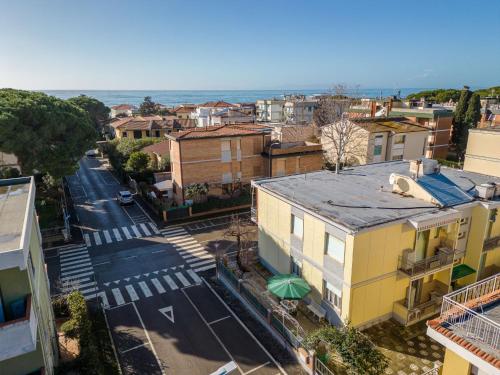 Apartment Angela by Interhome — 4-Star Luxury Hotel in Follonica, Italy
