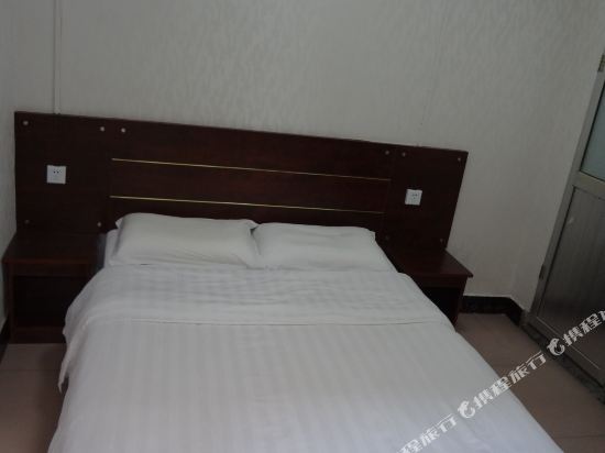 Yuelai Inn - last minute hotel in Xi'an