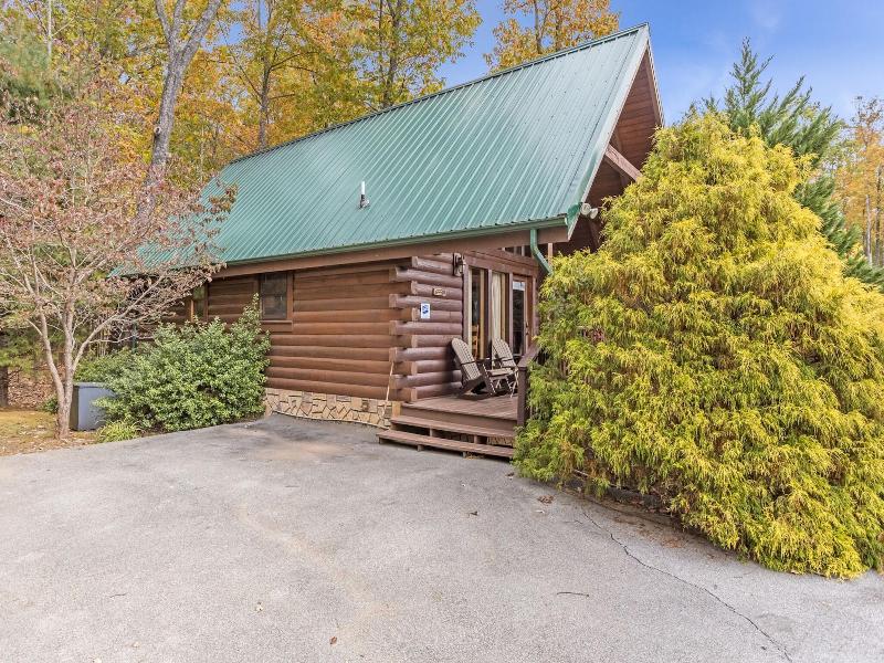 Saddle Ridge - photo 14