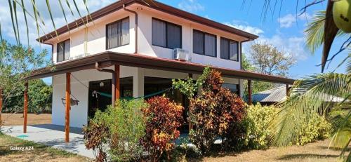 Quinta Don Noé in Unknown City, Costa Rica