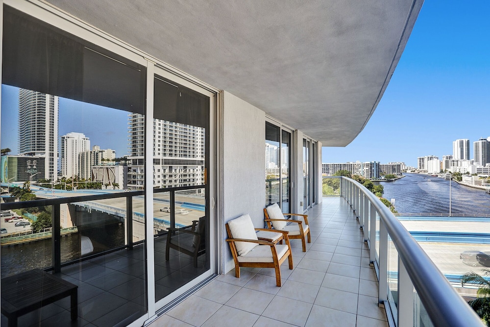 Amazing 3Bd Condo Beachwalk Resort - photo 20