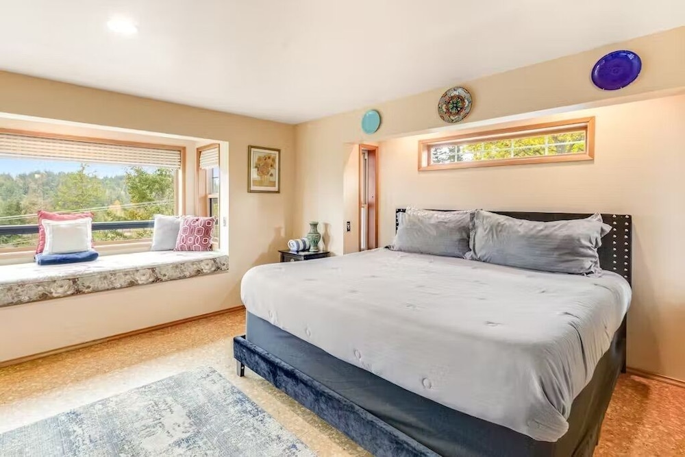 Deer Harbor Cottages - photo 43
