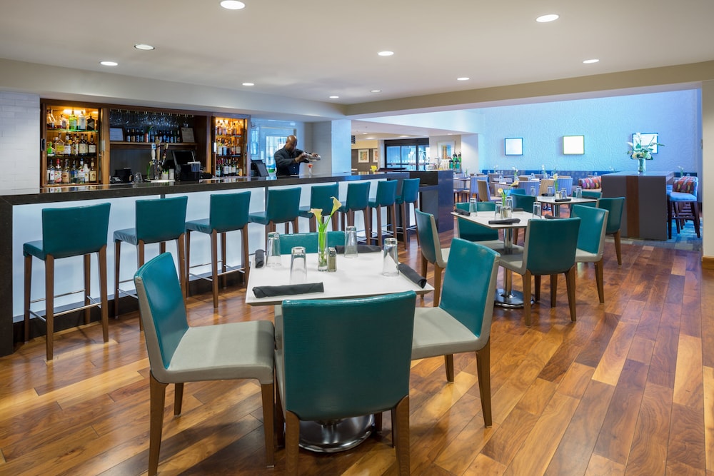Holiday Inn Baltimore BWI Airport by IHG - photo 21