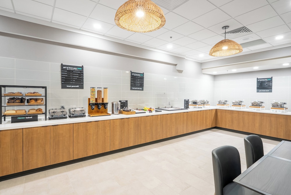 Holiday Inn Portland By the Bay by IHG - photo 40