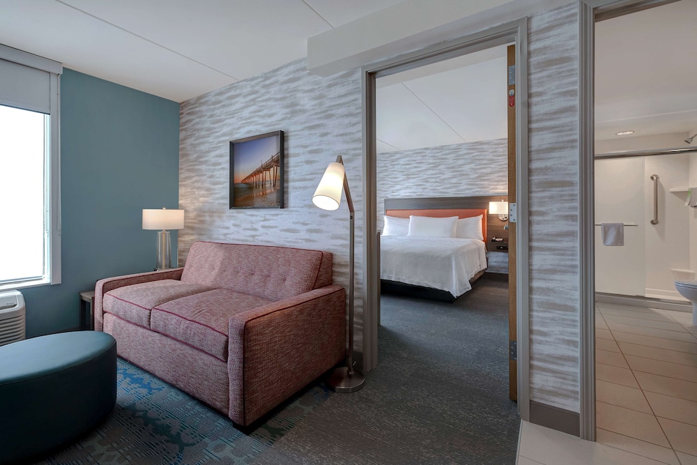 Home2 Suites by Hilton Gulf Breeze Pensacola Area - photo 15