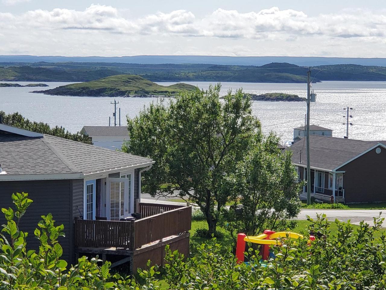 Norse Skol Accommodations — Unknown City — photo 4