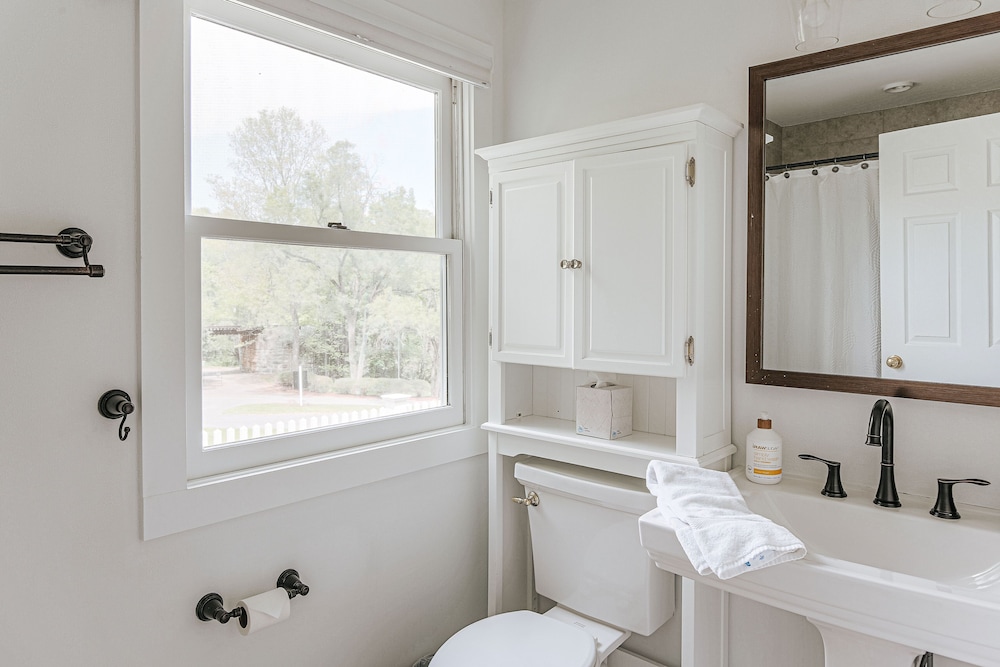 Batten Green Venue & Lodging - photo 60